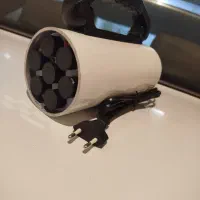 دستگاه یووی کارشناسی رنگ|ابزارآلات|کرمانشاه, |دیوار