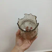 حباب لوستر|لوستر و چراغ آویز|محمدشهر, کوی بهار|دیوار