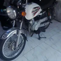 باکسر مدل۱۴۰۰ زیر قیمت