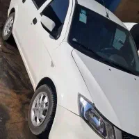 ساینا مدل 403 برج 12