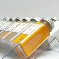 جاادویه مکارتی شیشه مکارتی با استند|ظروف نگهدارنده، پلاستیکی، یک‌بارمصرف|محمدشهر, محمدشهر|دیوار