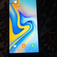 گوشی موبایل سامسونگ در هد نو|موبایل|اسلامشهر, شهرک مهدیه|دیوار