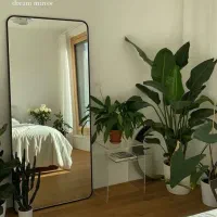 آینه قدی تخفیفی