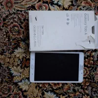 ۴ عدد تبلت|تبلت|تهران, امام زاده عبدالله|دیوار