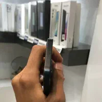 iPhone 13 mini|موبایل|اصفهان, چرخاب|دیوار