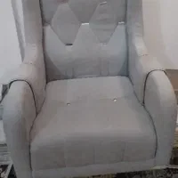مبل چستر|مبلمان اداری|مشهد, شهرک بهارستان|دیوار