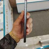relme note50|موبایل|ارومیه, |دیوار