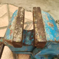 گیره فولادی۶000000|ابزارآلات|اردبیل, |دیوار