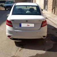 خودرو|خودرو سواری و وانت|هشتگرد, گلسار|دیوار