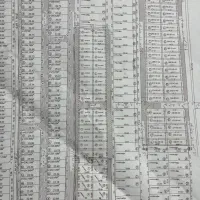 منزل نیم ساز مقیمی