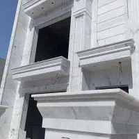 کاشی کاری و نما ساختمان|خدمات پیشه و مهارت|ارومیه, |دیوار