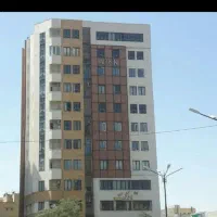دفتر-مطب-دندانپزشکی