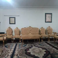 مبلمان تروتمیز