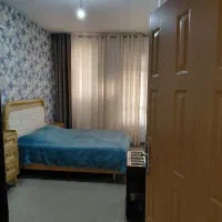 فروش|فروش آپارتمان|مشهد, کشف|دیوار