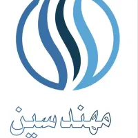 جذب مهندس برق و مهندس کامپیوتر جهت آموزش در مدرسه