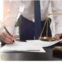 تنظیم انواع دادخواست حقوقی و کیفری