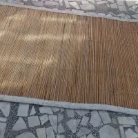 فروش فوری پرده خلکی زابلی