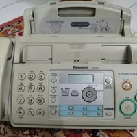 فکس|پرینتر، اسکنر، کپی، فکس|نجف‌آباد, فاز ۳ شهرک آزادگان|دیوار