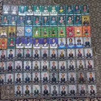 کیمدی مفت|اسباب‌‌بازی|مشهد, شهرک لشکر (شهرک غرب)|دیوار