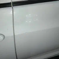 شاهین 1401 دنده ای