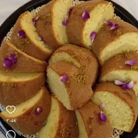 انواع کیک و دسر خانگی با کیفیت|خدمات پذیرایی، مراسم|کرمانشاه, |دیوار