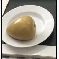 مفکات سنگ روحانی جیوه