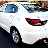 شاهین gl