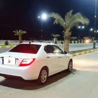 دنا پلاس توربو اتومات