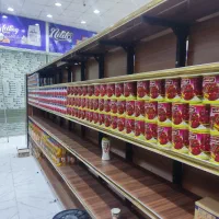 استخدام نیروی پاره وقت|استخدام خدمات فروشگاه و رستوران|پاکدشت, پاکدشت (مامازند)|دیوار