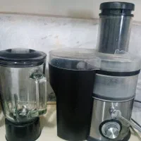 آبمیوه گیری