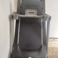 وسایل ورزشی