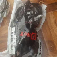 تعدادی کابل کامپیوتر و‌ پرینتر|قطعات و لوازم جانبی رایانه|تهران, سعادت‌آباد|دیوار