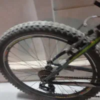 دوچرخه|دوچرخه، اسکیت، اسکوتر|شادگان, |دیوار