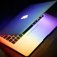 لپ تاپ قسطی