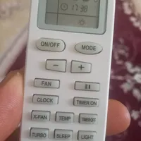 تعمیر و نصب انواع کولرگازی های ایرانی و خارجی