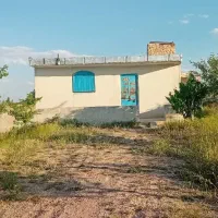 باغ-تفرجگاه