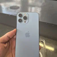 ۱۳ پرومکس zaa