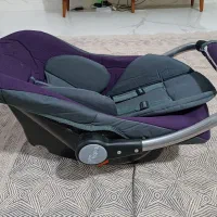 ست کیف و کمک مادر و کریر کودک|اسباب و اثاث بچه|نقده, |دیوار