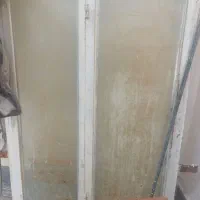 فروش پنجره
