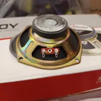 باند میدرنج 20 وات اکبند|صوتی و تصویری|رشت, یخسازی|دیوار