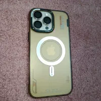 آیفون 16 پرومکس