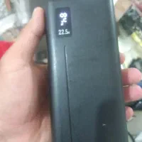 پاور بانک ۳۰هزار