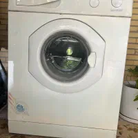 لباسشویی موتوری عالی