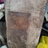 فروش کانکس،درب حیاطی،موتورجوش،سینک،ورق|مصالح و تجهیزات ساختمان|بم, |دیوار