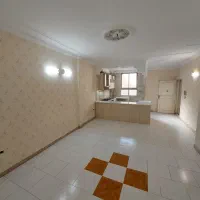 آپارتمان 60 متری شیک با بالکن/رهن کامل|اجارهٔ آپارتمان|تهران, هاشم‌آباد|دیوار