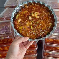 نیروی کار قنادی