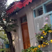 اجاره سوییت ویلا وکلبه با تمام امکانات|اجارهٔ کوتاهمدت آپارتمان و سوئیت|ماسال, |دیوار