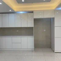 بازسازی،طراحی،اجرا|خدمات پیشه و مهارت|گرگان, |دیوار