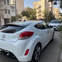 اجاره خودرو ولستر رنت ماشین کرایه اتومبیل