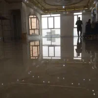سنگسابی و کفسابی صابزن سنگ ساب بتن سنگشور کف شور
